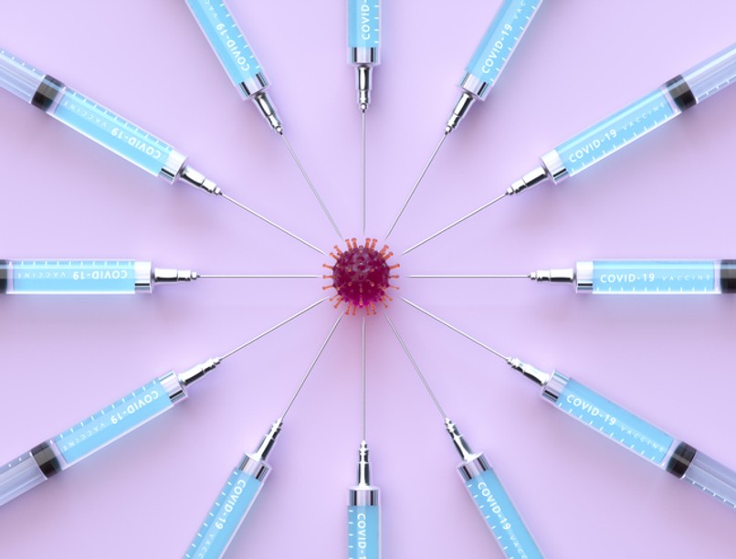 koronavírus, vakcina, covid, oltás, orosz, kínai, moderna, pfizer