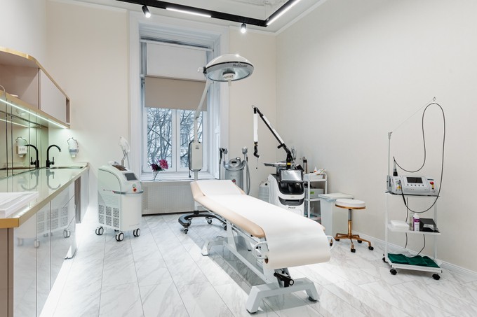 Mik azok a pigmentfoltok és hogyan szabadulhatunk meg tőlük még nyár előtt? című cikk nyitóképe