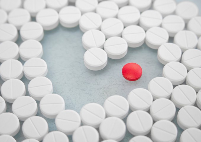 Mitől és hogyan védenek a véralvadásgátlók? című cikk nyitóképe