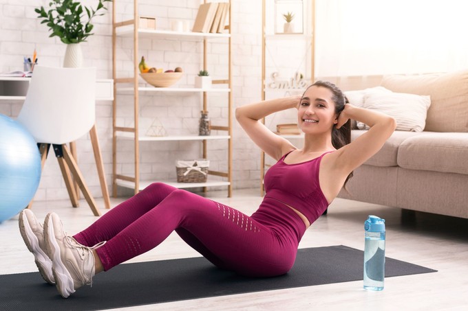 Ennyi felülést kellene tudnia megcsinálni életkoronként című cikk nyitóképe