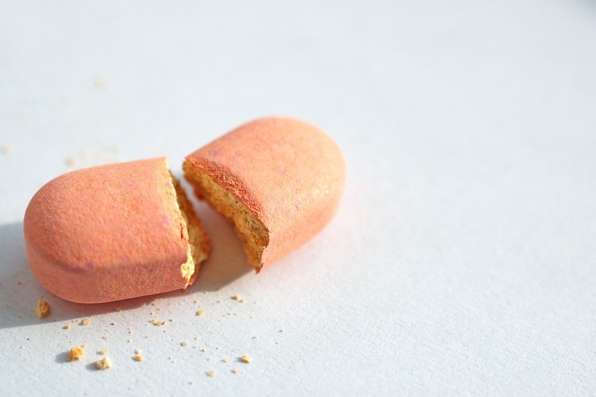 Mielőtt beszednénk az antibiotikumot, nézzük meg, melyik, milyen hatóanyagú és mi ellen hatásos.