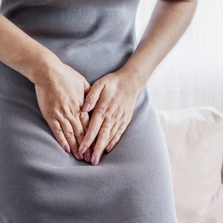 Riasztó tanulmány: minden tizedik beteg 3 hónapon belül meghal, ha ezzel a tünettel a sürgősségire megy című cikk nyitóképe