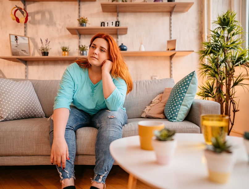 trombózis, vérrög, mozgáshiány, túlsúly