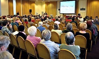 Milyen sors vár a daganatos betegekre?