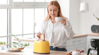 Háztartási gépek, melyek csendben súlyosan károsítják a szervezetünket című cikk nyitóképe