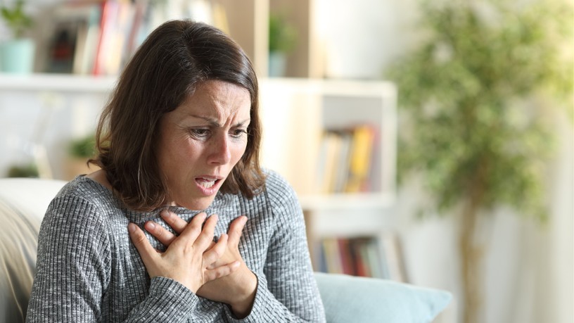 tüdőfibrózis, köhögés, copd, tüdőbetegség