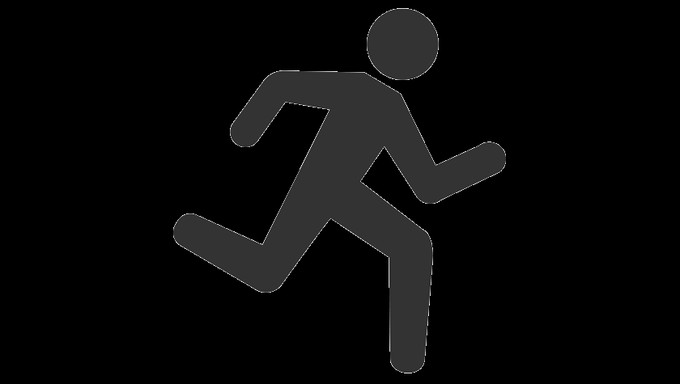 Energia-felhasználás kalkulátor című cikk nyitóképe