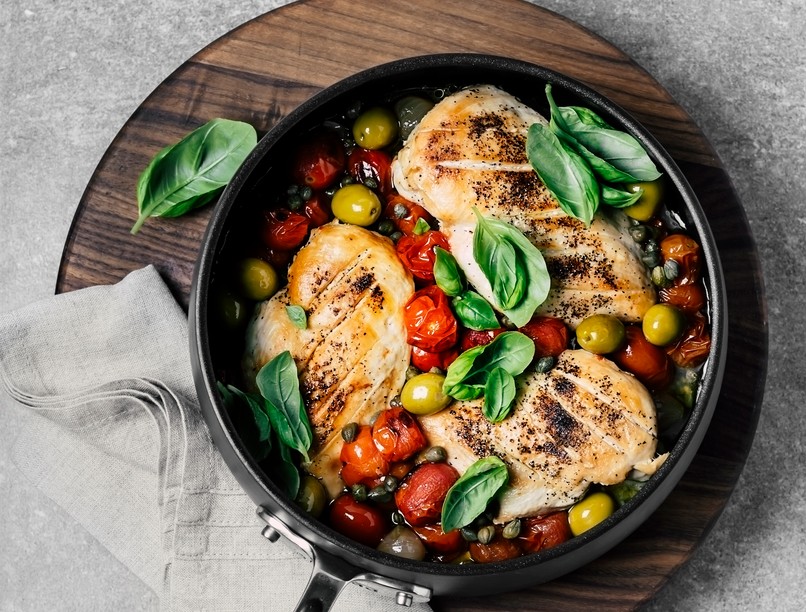 fehérje, szénhidrát, diéta, koleszterin