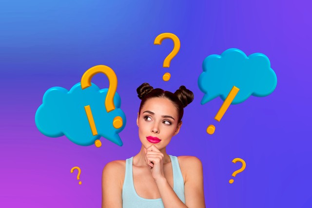 Mai és holnapi fronthatás - erre számíthat csütörtökön és pénteken