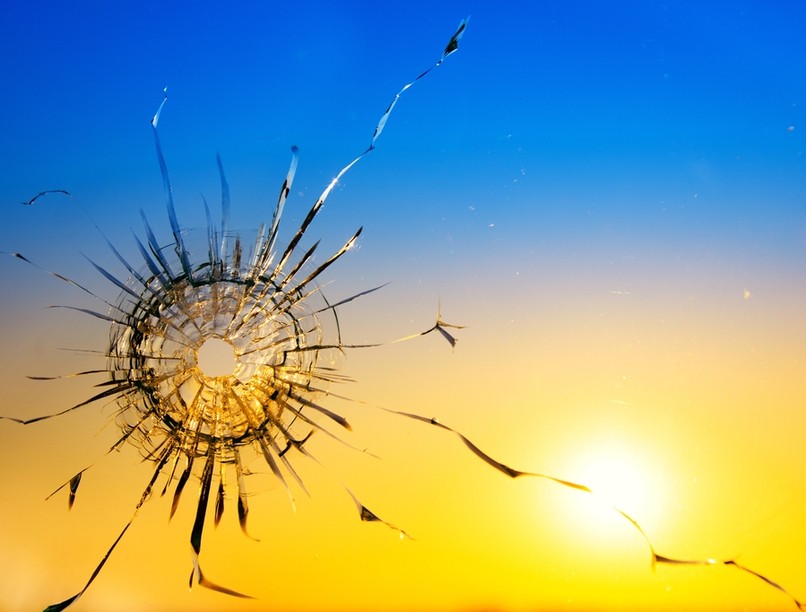 ukrán, háború, menekültek, segélyszervezet