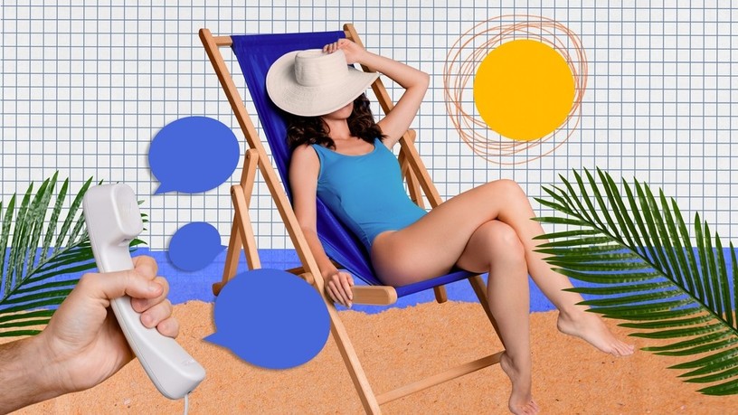 orvosmeteorológia időjárás-érzékenység, meteorológia, fronthatás ma, meteogyógyász
