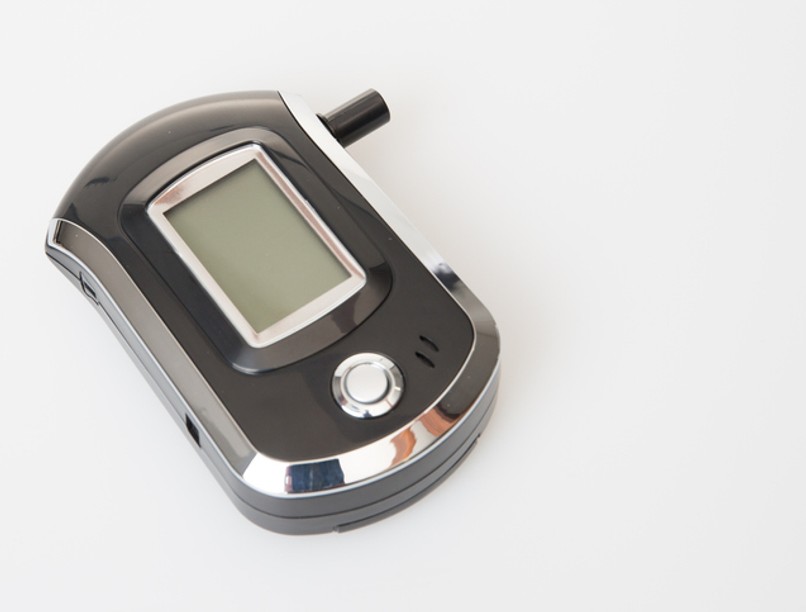 koronavírus teszt, gyorsteszt, lengyel, covid