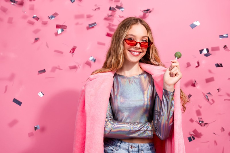 Nem az optimisták nyernek? Tovább élhet, aki pesszimista, és nem kerget rózsaszín álmokat