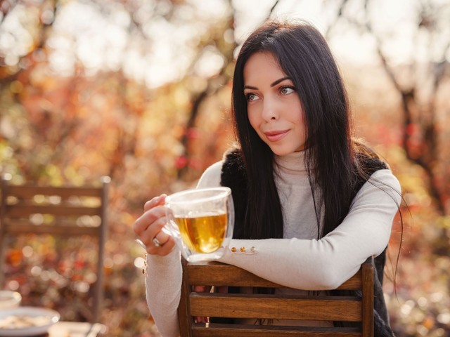 Milyen idő lesz holnap?