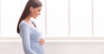 Genetikai rendellenességek: már egy egyszerű vérvétellel is kiszűrhetők?