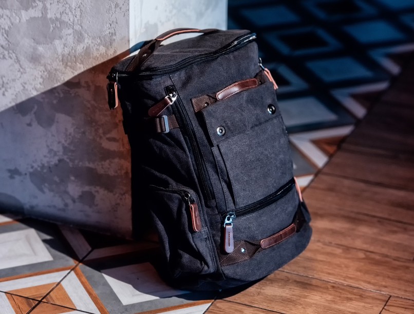 illegális, hamis, gyógyszer, potencianövelő, impotencia