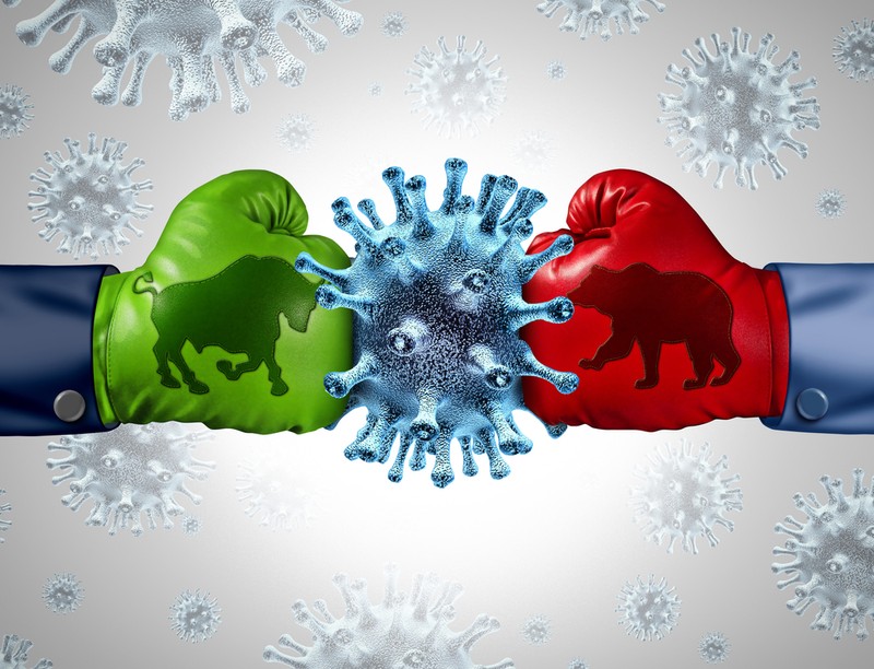 Szputnyik V vagy Sinopharm: az orosz vagy a kínai vakcina jobb?