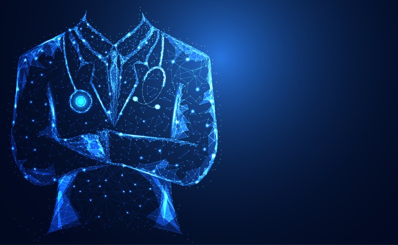 Digitális egészségügy: ilyen változásokat hozott a pandémia