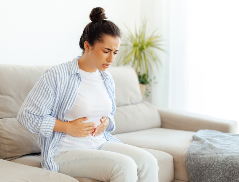 mi jó puffadás ellen házilag