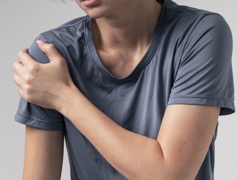 daganatos betegségek tüdőrák tünet vállfájdalom Pancoast