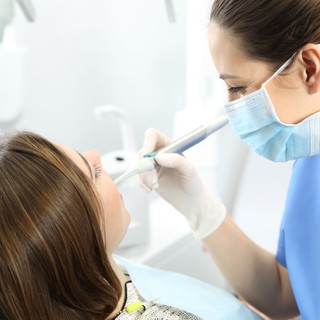 Mit jelez a fogelszíneződés? című cikk nyitóképe