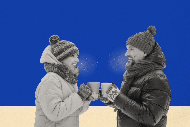 Mai és holnapi fronthatás - erre számíthat!   