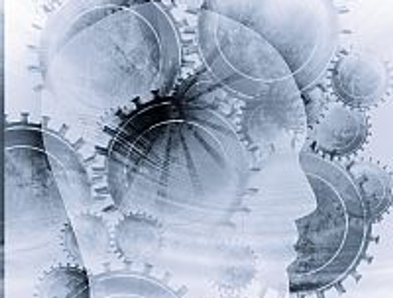 fobia-psziche-d00000FD43e7faa7c3715