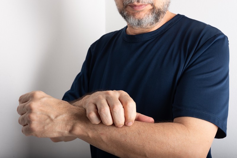 Demencia ellenszer lehet belőle? Milliókat vizsgálnak egy övsömör vakcina előnyös mellékhatása miatt