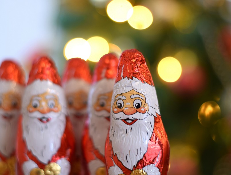 bohócdoktor, ünnep, gyerek, kórház