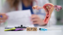 Negatív HPV teszt után mikor kell újra szűrés? A nőgyógyász válaszol című cikk nyitóképe