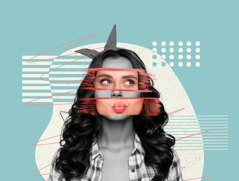 orvosmeteorológia időjárás vasárnap