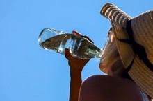Napi ajánlott vízmennyiséget? Erre kell figyelnünk, ha el akarjuk kerülni a hólyaghurutot (x) című cikk nyitóképe
