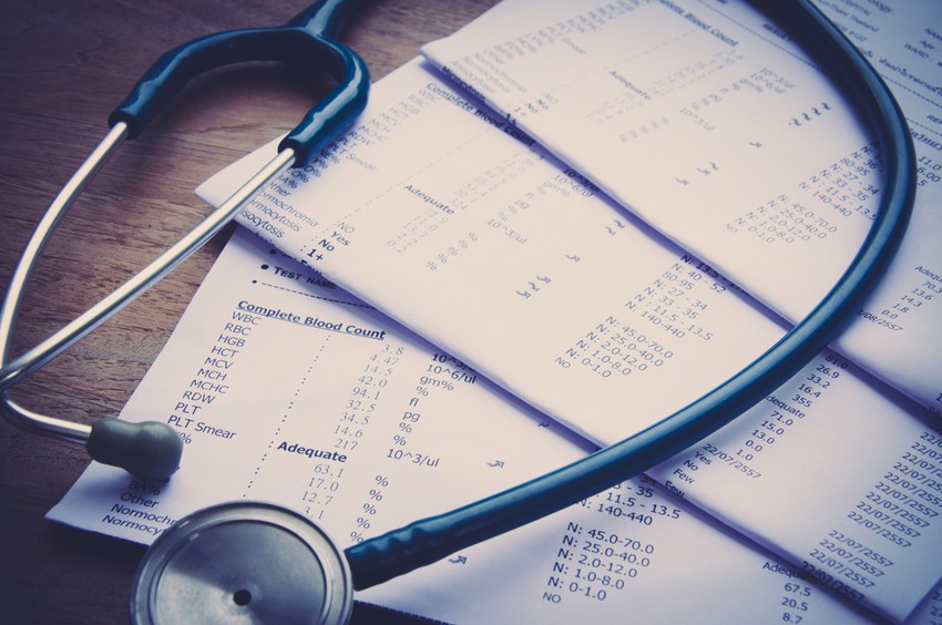 Egy éve működik az Elektronikus Egészségügyi Szolgáltatási Tér