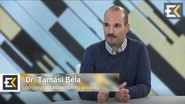 Nemi betegségek: így védekezhetünk hatékonyan a fertőzések ellen (videó)