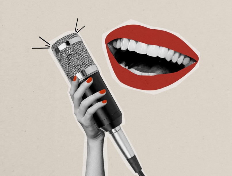 Orvosmeteorológia front időjárás kedd