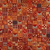 Kuriózum: mi volt a múmia-lány betegsége?