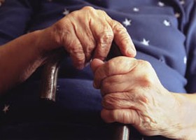 Együtt az Alzheimer-kór ellen (egy hír nyomában)