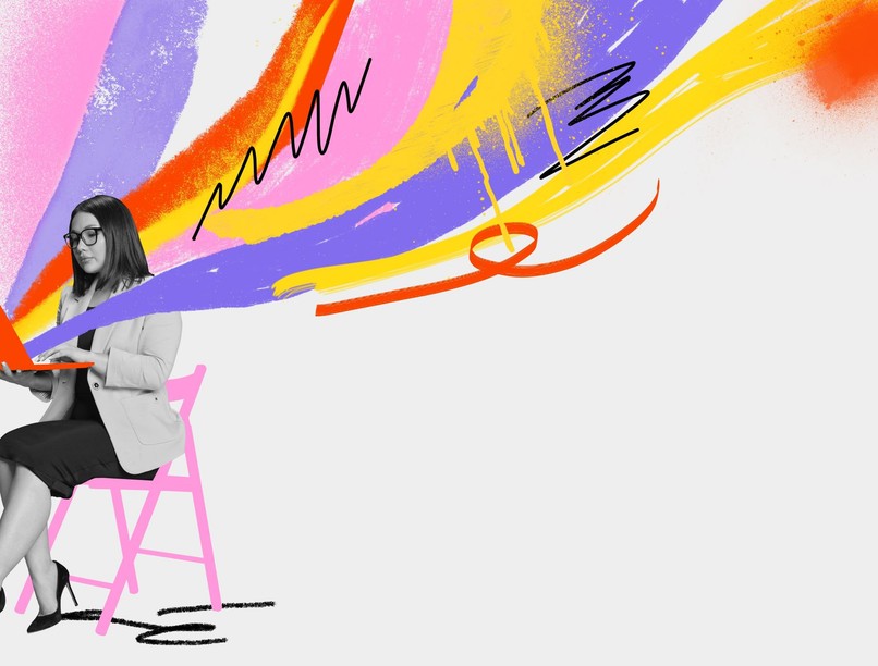 orvosmeteorologia-front-ma-idojaras-csütörtök