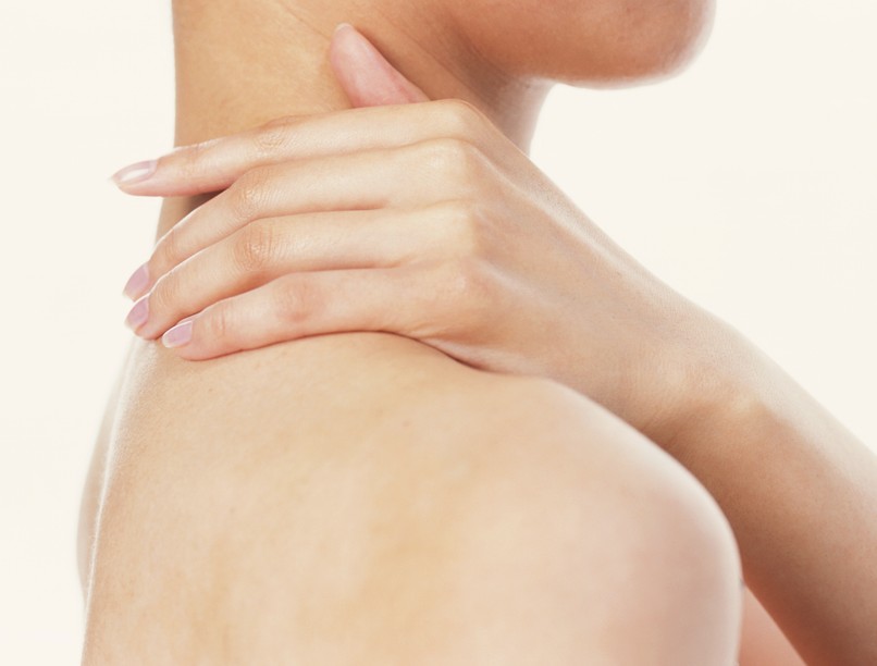 bőr, koronavírus, covid