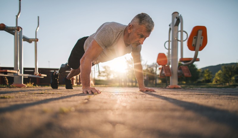 Az orvos szerint ez a dolog megjósolhatja, meddig fog élni – a legtöbben figyelmen kívül hagyják