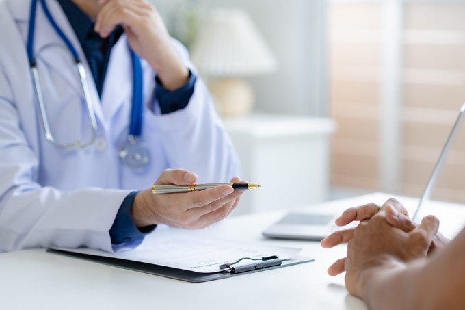 Ezt jelentik a csillagozott  fehérvérsejtszám-értékek a laboreredményen című cikk nyitóképe