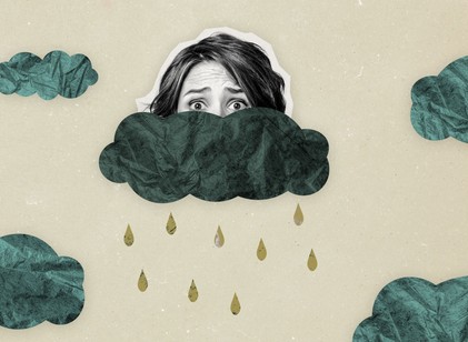 Orvosmeteorológia: cudar, télies idő vár ránk csütörtöktől című cikk nyitóképe