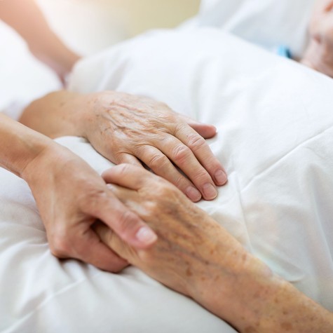 Mi zajlik le az agyban a halál pillanatában? című cikk nyitóképe