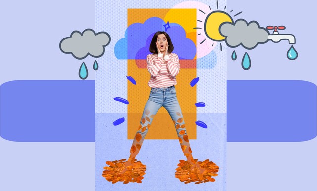 Orvosmeteorológia: már szombaton elkezdheti az óraátállítást! Így játszik a kezére a rossz idő