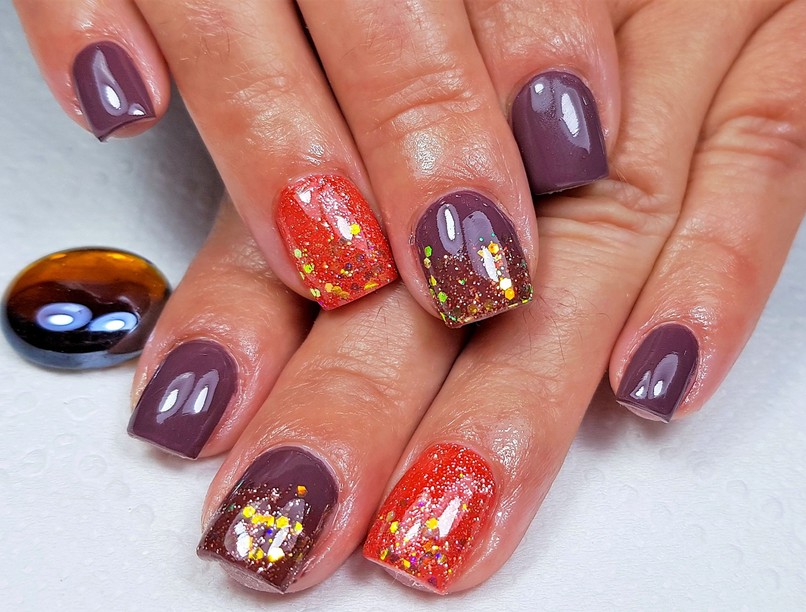 műköröm allergia veszély tünet