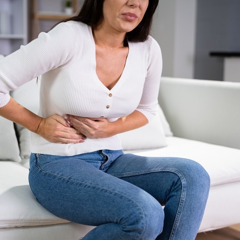 A májbetegség egyre többeket érint, már a 4. leggyakoribb krónikus halálok Magyarországon című cikk nyitóképe