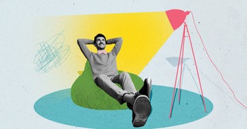 Mai és holnapi fronthatás - erre számíthat csütörtökön és pénteken! 