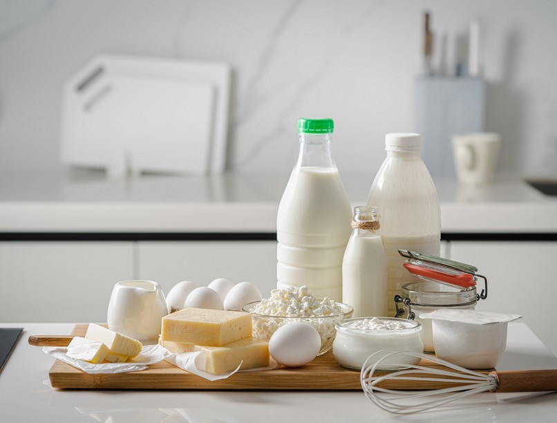 laktózintolerancia, vizsgálat, előtt, evés ivás orvos válaszol