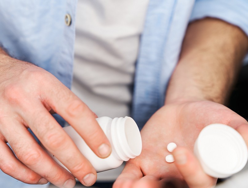 véralvadásgátló orvos tévhit aszpirin