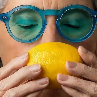 Miért más az idősek illata, és megakadályozható-e az öregszag kialakulása? című cikk nyitóképe